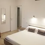 Residenza Uliveto Su Contu