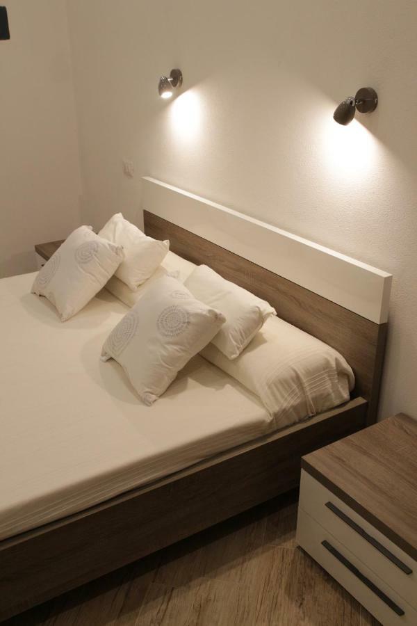 Residenza Uliveto Su Contu * Alghero